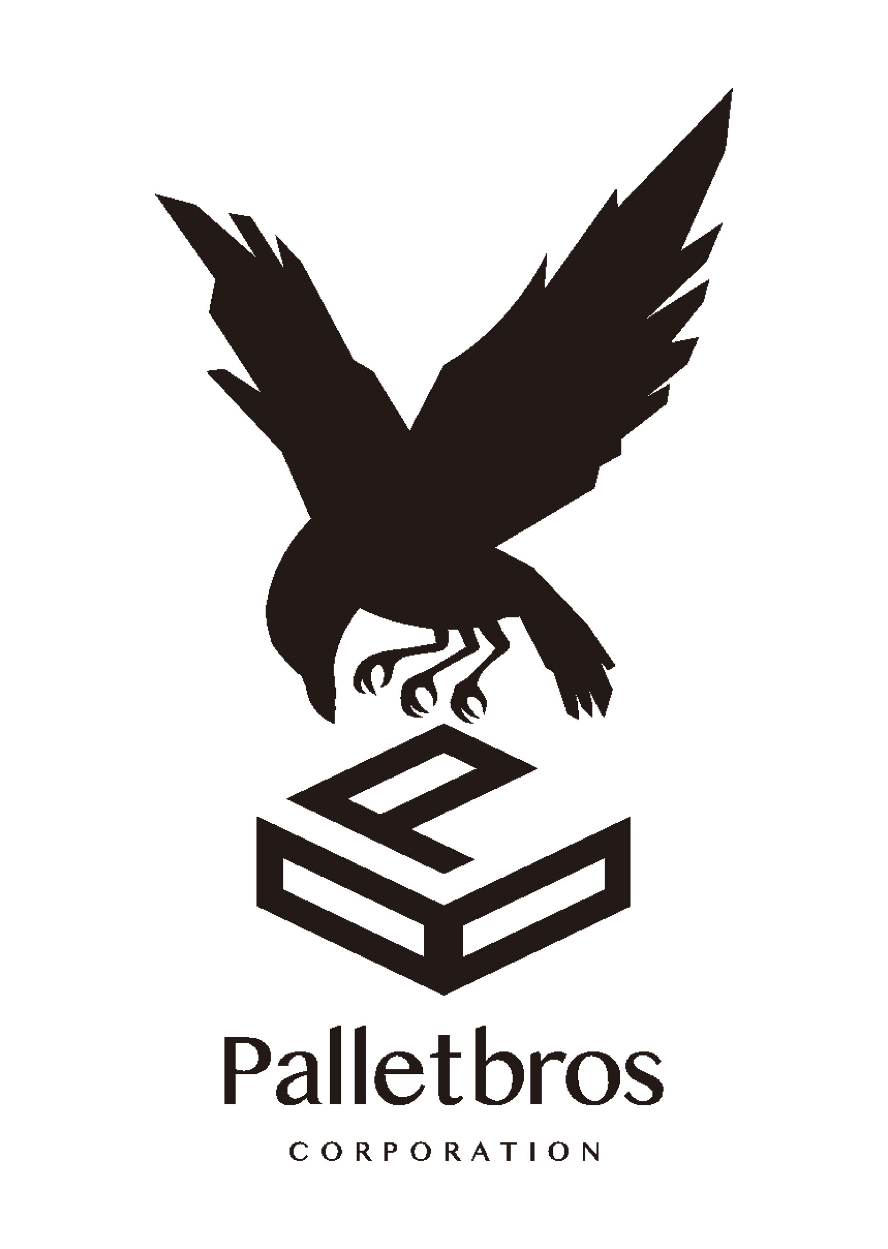 PALLETBROS JAPAN株式会社